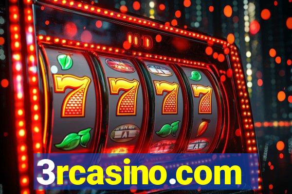 3rcasino.com