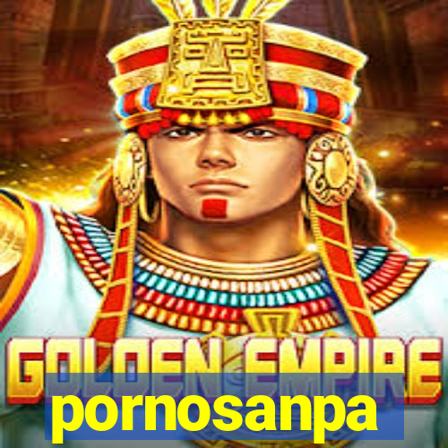 pornosanpa