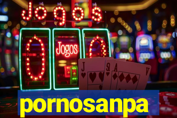 pornosanpa