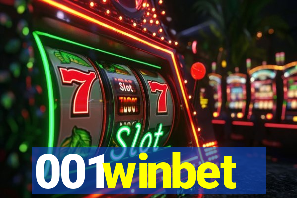 001winbet