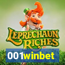 001winbet