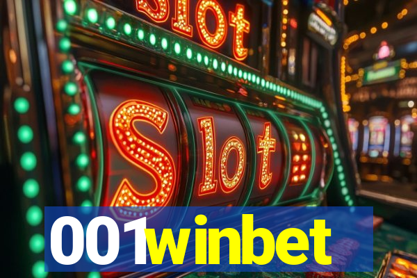 001winbet