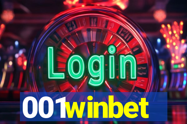 001winbet