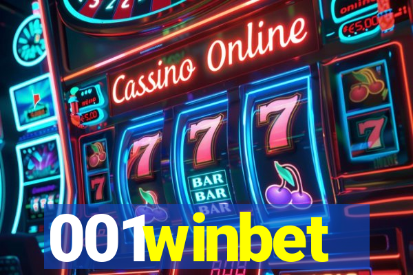 001winbet