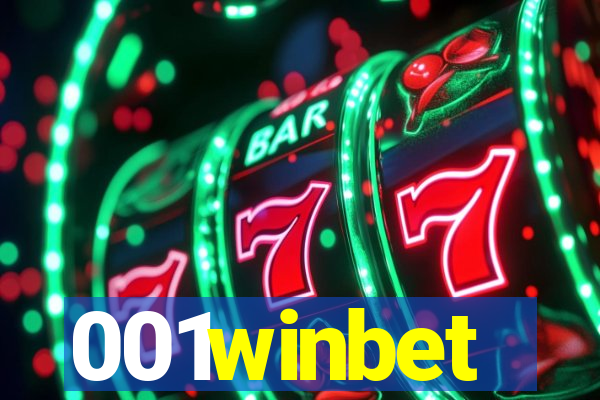 001winbet