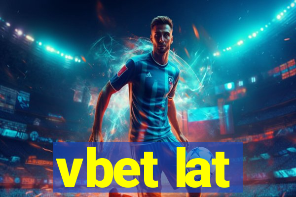 vbet lat