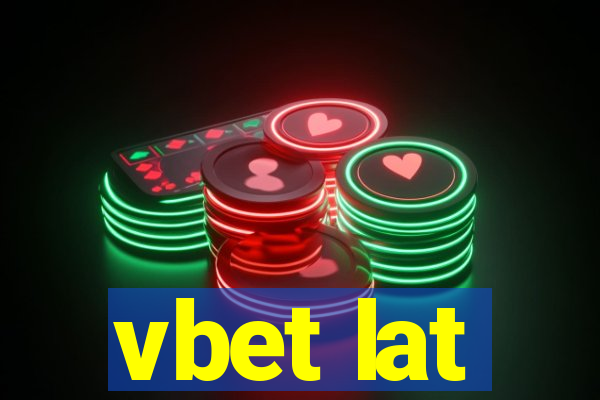 vbet lat