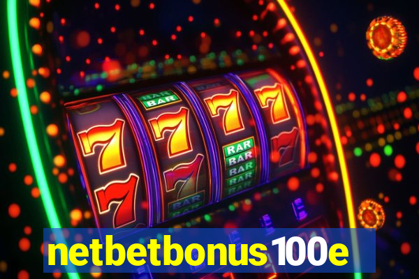 netbetbonus100e