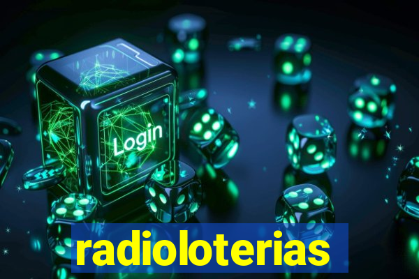 radioloterias