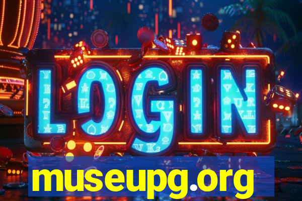 museupg.org