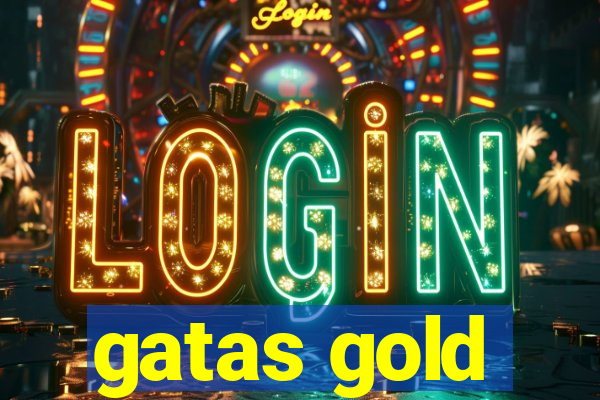 gatas gold