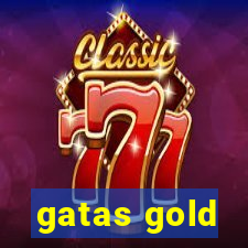 gatas gold