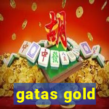 gatas gold