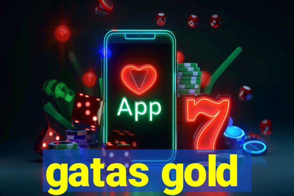 gatas gold