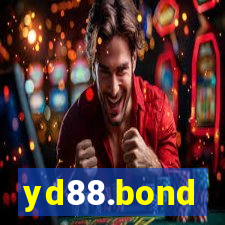 yd88.bond