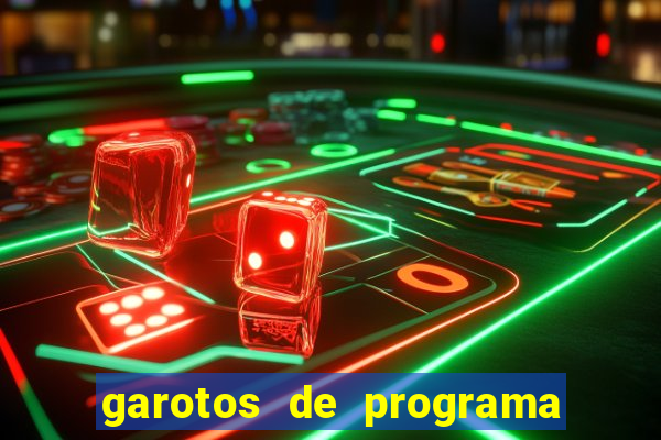 garotos de programa porto velho