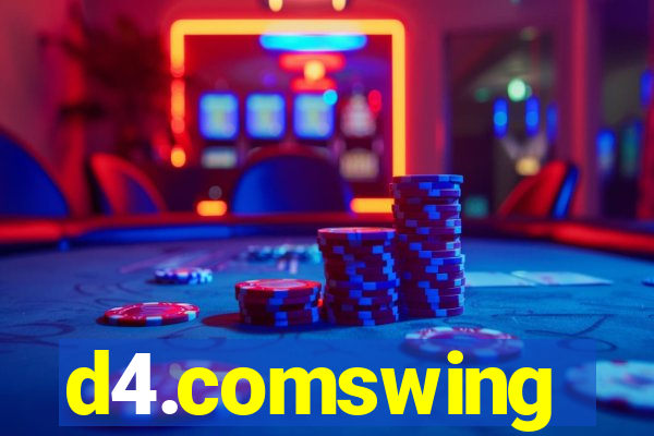 d4.comswing