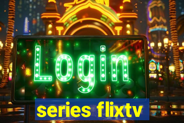 series flixtv