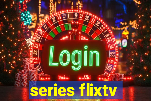 series flixtv