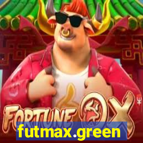 futmax.green