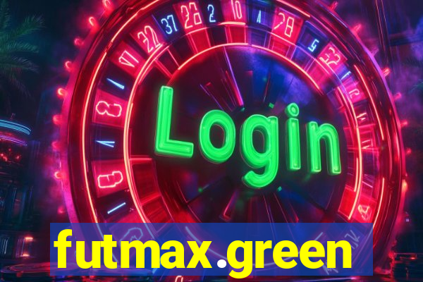 futmax.green