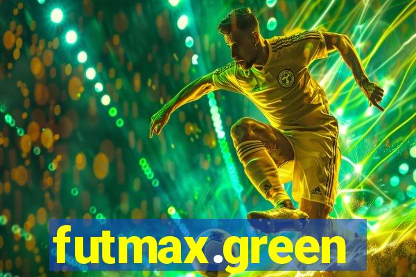 futmax.green