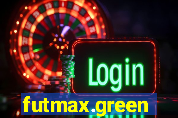 futmax.green