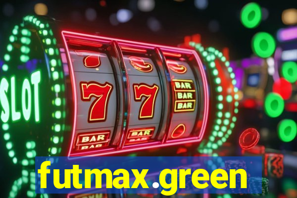 futmax.green