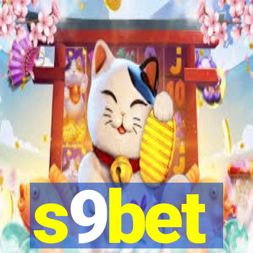 s9bet