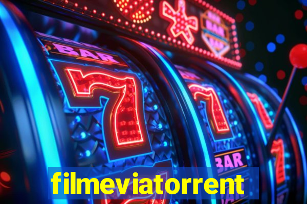 filmeviatorrents.com