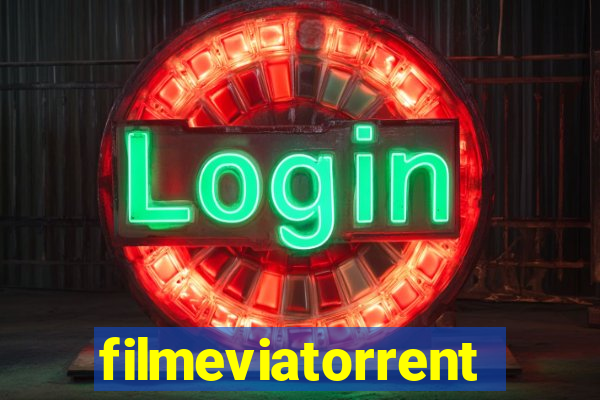 filmeviatorrents.com