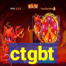 ctgbt