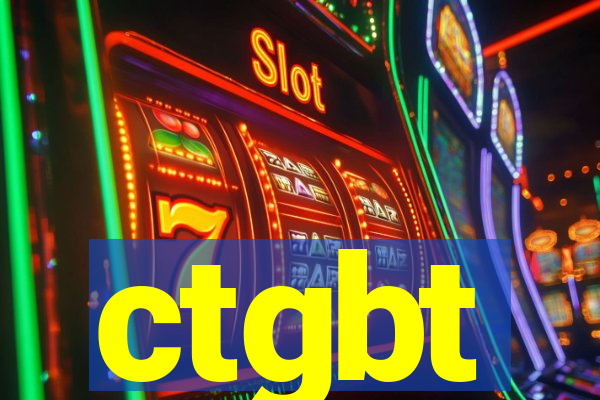 ctgbt