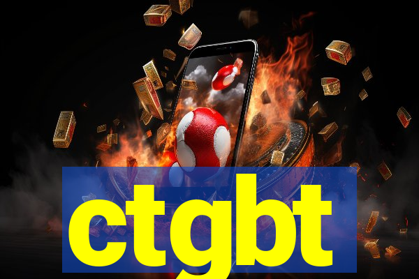 ctgbt