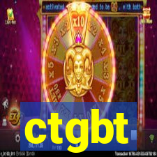 ctgbt