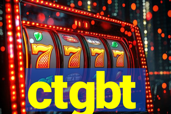 ctgbt