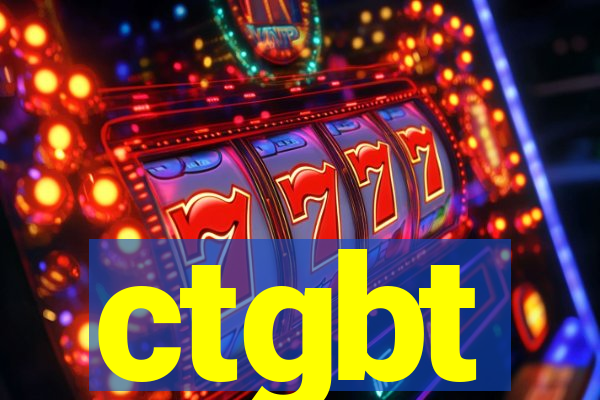 ctgbt