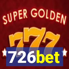 726bet