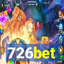 726bet