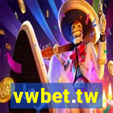 vwbet.tw