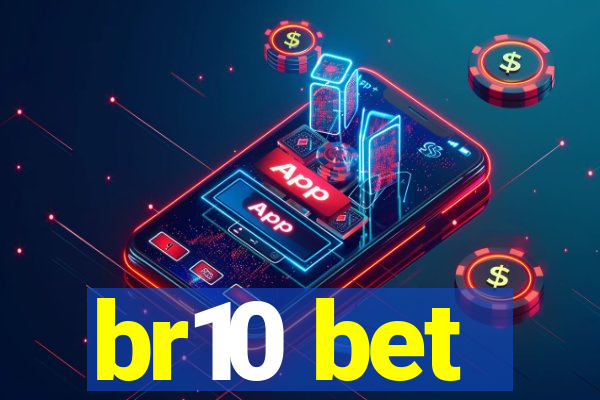 br10 bet