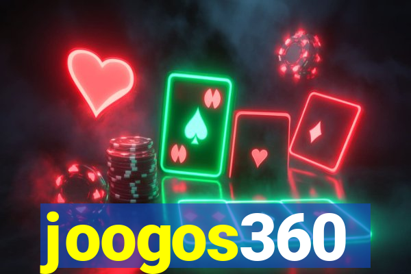 joogos360