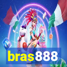 bras888