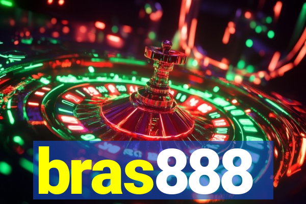 bras888