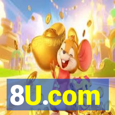 8U.com