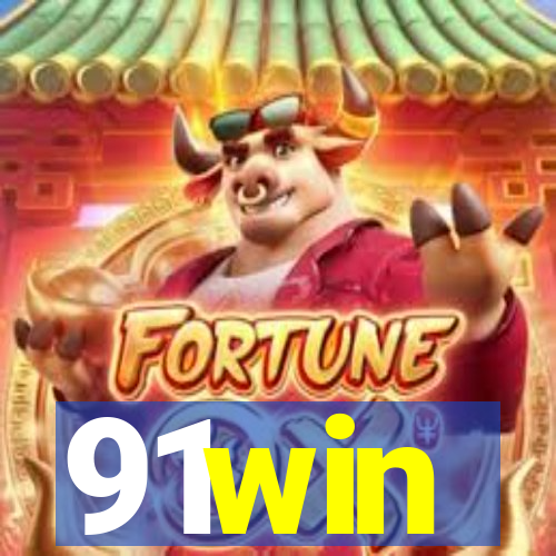 91win