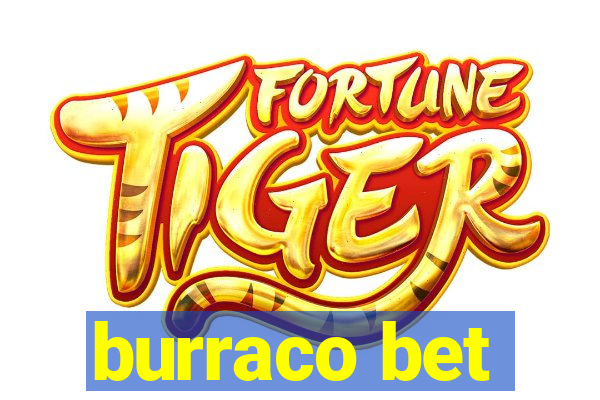 burraco bet