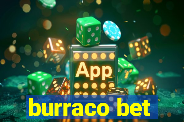 burraco bet