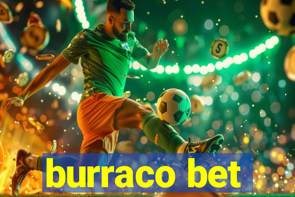 burraco bet