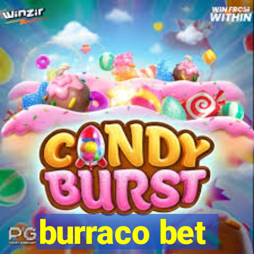 burraco bet